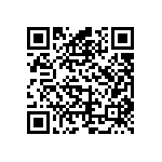 VJ0402D150FLXAC QRCode