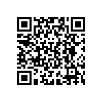 VJ0402D150FLXAJ QRCode