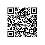 VJ0402D150FLXAP QRCode