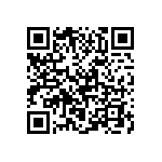 VJ0402D150FXCAJ QRCode