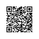 VJ0402D150FXCAP QRCode