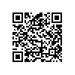 VJ0402D150GLAAJ QRCode