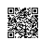 VJ0402D150JXBAC QRCode