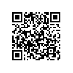 VJ0402D150JXCAJ QRCode