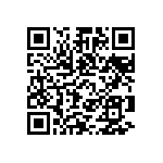 VJ0402D150KLBAC QRCode