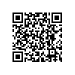 VJ0402D150MLXAC QRCode