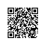 VJ0402D150MXBAP QRCode