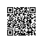 VJ0402D150MXCAJ QRCode