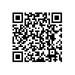 VJ0402D150MXXAP QRCode