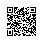 VJ0402D180GXXAP QRCode