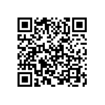 VJ0402D180JLXAJ QRCode