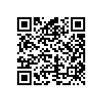 VJ0402D180KLXAJ QRCode