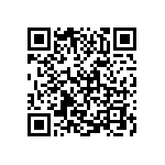 VJ0402D180KXAAC QRCode