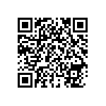 VJ0402D1R0BLCAP QRCode