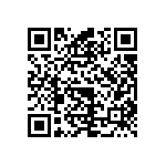 VJ0402D1R0BXAAC QRCode