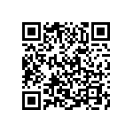 VJ0402D1R0BXAAJ QRCode