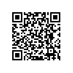 VJ0402D1R0BXAAP QRCode