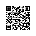 VJ0402D1R0CLBAJ QRCode