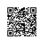 VJ0402D1R0CLXAC QRCode