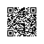 VJ0402D1R0CXAAJ QRCode