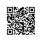 VJ0402D1R0CXCAJ QRCode