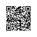 VJ0402D1R0DXBAP QRCode