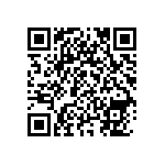 VJ0402D1R0DXCAP QRCode