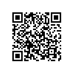 VJ0402D1R1BLBAJ QRCode