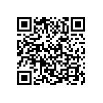 VJ0402D1R1BXCAJ QRCode