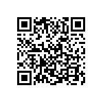 VJ0402D1R1BXCAP QRCode