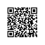 VJ0402D1R1CLBAC QRCode