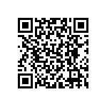 VJ0402D1R1CLXAJ QRCode