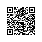 VJ0402D1R1CXBAJ QRCode