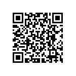 VJ0402D1R1DLAAJ QRCode