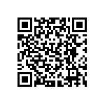 VJ0402D1R1DLAAP QRCode