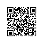 VJ0402D1R1DLCAJ QRCode