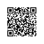 VJ0402D1R1DXCAC QRCode