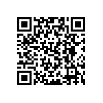 VJ0402D1R1DXXAC QRCode