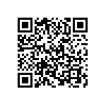 VJ0402D1R2BLBAJ QRCode