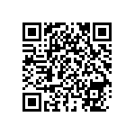 VJ0402D1R2BLCAP QRCode