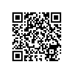 VJ0402D1R2BXBAC QRCode