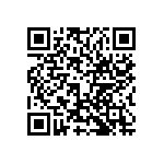 VJ0402D1R2BXCAP QRCode