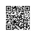 VJ0402D1R2CLBAJ QRCode