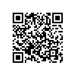 VJ0402D1R2CLBAP QRCode