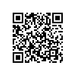 VJ0402D1R2CLCAC QRCode