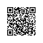 VJ0402D1R2CXAAJ QRCode