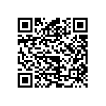 VJ0402D1R2CXBAC QRCode