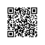 VJ0402D1R2DLAAJ QRCode