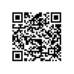 VJ0402D1R2DLBAJ QRCode