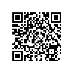 VJ0402D1R2DLBAP QRCode